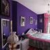 Estepona property: Villa in Estepona 215689