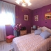 Estepona property: Estepona Villa, Spain 215689