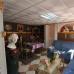 Estepona property: Beautiful Villa for sale in Estepona 215689