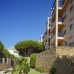 Elviria property: Apartment for sale in Elviria 215690