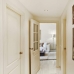 Elviria property: Apartment in Malaga 215690