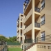 Elviria property: Elviria Apartment, Spain 215690