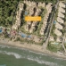 Elviria property: Beautiful Apartment for sale in Malaga 215690