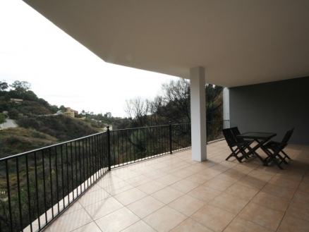 El Rosario property: El Rosario, Spain | Villa for sale 215691
