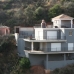 El Rosario property: Malaga, Spain Villa 215691