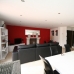 El Rosario property: El Rosario, Spain Villa 215691