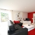 El Rosario property: 4 bedroom Villa in El Rosario, Spain 215691