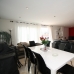 El Rosario property: 4 bedroom Villa in Malaga 215691