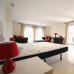 El Rosario property:  Villa in Malaga 215691