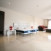 El Rosario property: Villa in El Rosario 215691