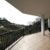El Rosario property: Malaga Villa, Spain 215691