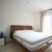 El Rosario property: Beautiful Villa for sale in El Rosario 215691