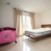 El Rosario property: Beautiful Villa for sale in Malaga 215691