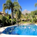 Townhome for sale in town 215692