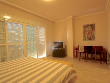 Townhome in Malaga for sale 215692