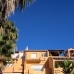 town, Spain Townhome 215692