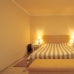 Townhome in Malaga 215692