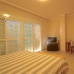 Townhome in town 215692
