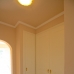 town Townhome, Spain 215692
