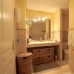 Malaga Townhome, Spain 215692
