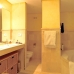 Beautiful Townhome for sale in town 215692