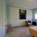 Beautiful Townhome for sale in Malaga 215692