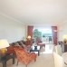New Golden Mile property: New Golden Mile, Spain Apartment 215693