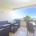 New Golden Mile property: 3 bedroom Apartment in New Golden Mile, Spain 215693