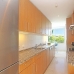 New Golden Mile property: 3 bedroom Apartment in Malaga 215693