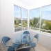 New Golden Mile property: Apartment in Malaga 215693