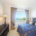 New Golden Mile property: Apartment in New Golden Mile 215693