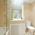 New Golden Mile property: New Golden Mile Apartment, Spain 215693