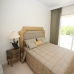 New Golden Mile property: Malaga Apartment, Spain 215693