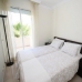 New Golden Mile property: Beautiful Apartment for sale in New Golden Mile 215693