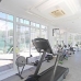 New Golden Mile property: Beautiful Apartment for sale in Malaga 215693