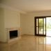 Sierra Blanca property: 6 bedroom Villa in Malaga 215694