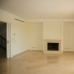 Sierra Blanca property:  Villa in Malaga 215694