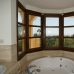 Sierra Blanca property: Sierra Blanca Villa, Spain 215694