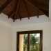 Sierra Blanca property: Malaga Villa, Spain 215694