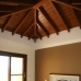 Sierra Blanca property: Beautiful Villa for sale in Sierra Blanca 215694
