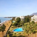 New Golden Mile property: Apartment for sale in New Golden Mile 215695