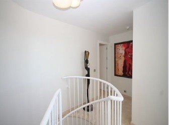 New Golden Mile property: New Golden Mile, Spain | Apartment for sale 215695