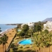 New Golden Mile property: Apartment for sale in New Golden Mile 215695