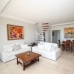 New Golden Mile property: New Golden Mile, Spain Apartment 215695