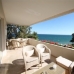 New Golden Mile property: 5 bedroom Apartment in New Golden Mile, Spain 215695