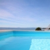 New Golden Mile property: 5 bedroom Apartment in Malaga 215695