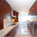 New Golden Mile property: Apartment in Malaga 215695