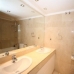 New Golden Mile property: Apartment in New Golden Mile 215695