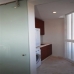 New Golden Mile property: New Golden Mile Apartment, Spain 215695