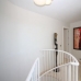 New Golden Mile property: Malaga Apartment, Spain 215695